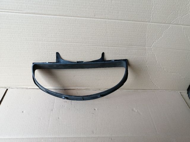 bontott KIA SORENTO Kilométeróra Keret