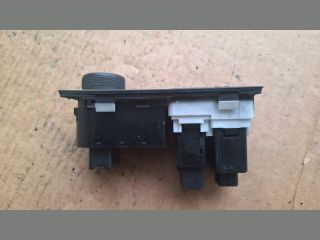 bontott KIA SORENTO Kipörgésgátló Kapcsoló