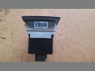 bontott KIA SORENTO Kipörgésgátló Kapcsoló