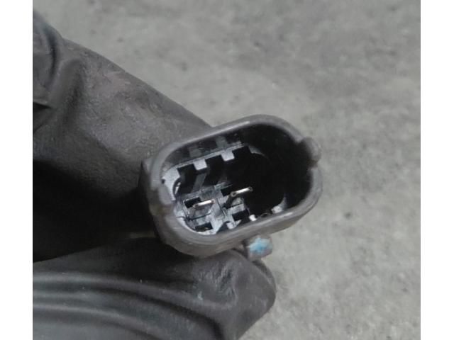 bontott KIA SORENTO Kipufogó Hőmérséklet Érzékelő