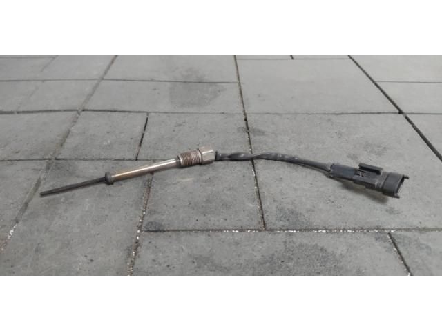 bontott KIA SORENTO Kipufogó Hőmérséklet Érzékelő