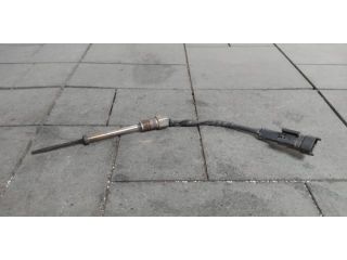 bontott KIA SORENTO Kipufogó Hőmérséklet Érzékelő