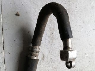 bontott KIA SORENTO Klíma Cső