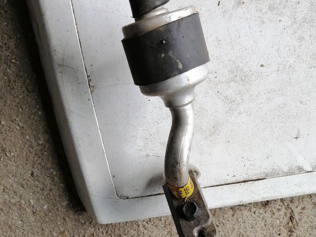 bontott KIA SORENTO Klíma Cső