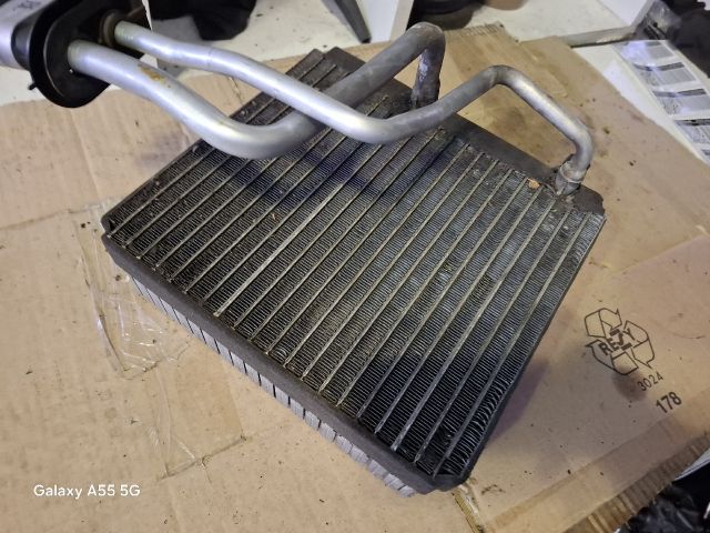 bontott KIA SORENTO Klíma Párologtató