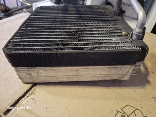 bontott KIA SORENTO Klíma Párologtató