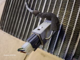 bontott KIA SORENTO Klíma Párologtató