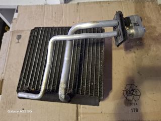 bontott KIA SORENTO Klíma Párologtató