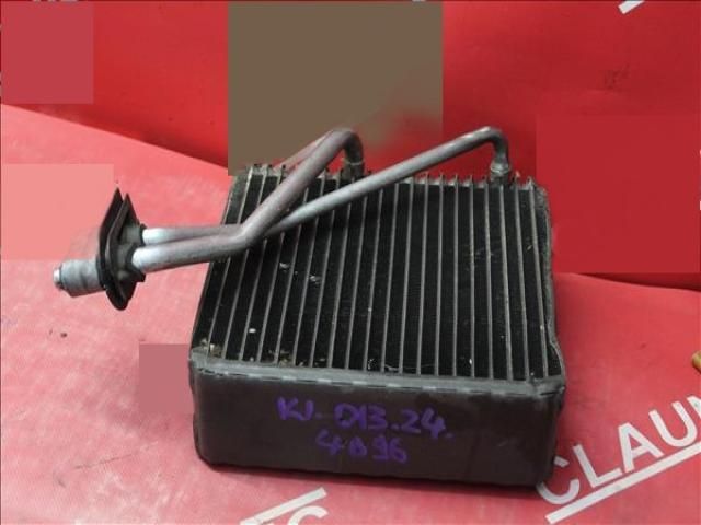 bontott KIA SORENTO Klíma Párologtató