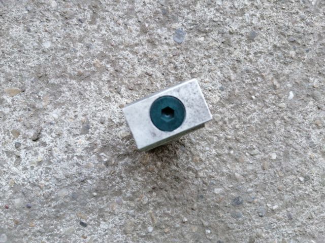 bontott KIA SORENTO Klíma Tágulási Szelep