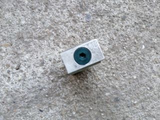 bontott KIA SORENTO Klíma Tágulási Szelep