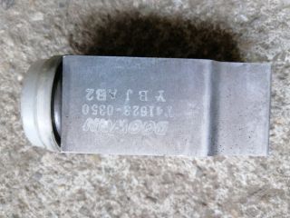 bontott KIA SORENTO Klíma Tágulási Szelep