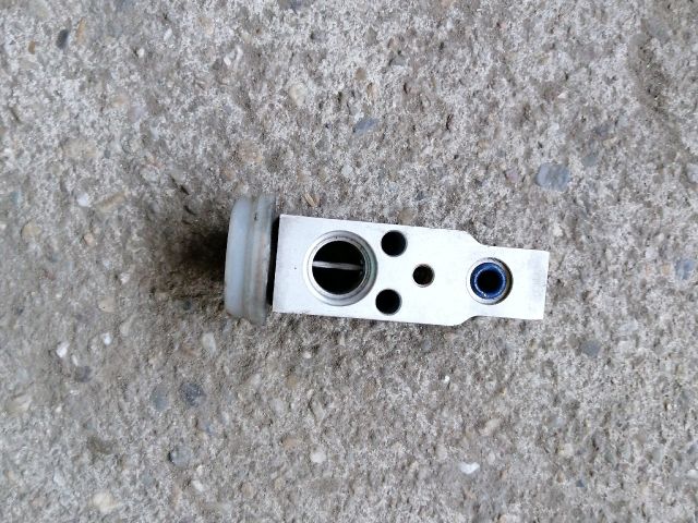 bontott KIA SORENTO Klíma Tágulási Szelep