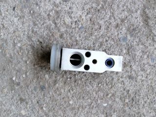 bontott KIA SORENTO Klíma Tágulási Szelep