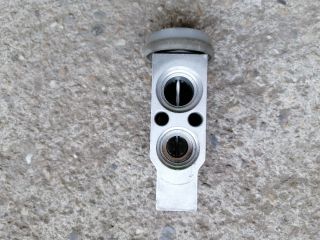 bontott KIA SORENTO Klíma Tágulási Szelep