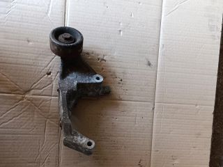 bontott KIA SORENTO Klíma Tartó Bak