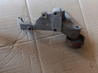 bontott KIA SORENTO Klíma Tartó Bak