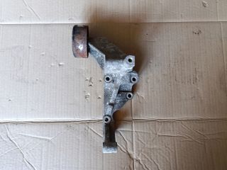 bontott KIA SORENTO Klíma Tartó Bak