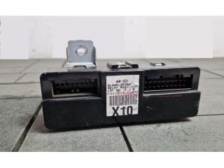 bontott KIA SORENTO Komfort Elektronika