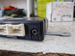 bontott KIA SORENTO Komfort Elektronika