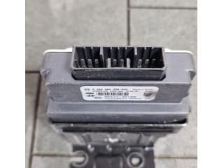 bontott KIA SORENTO Komfort Elektronika