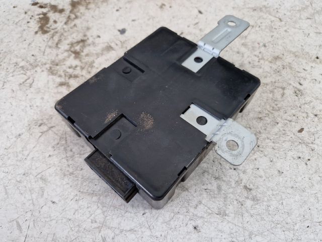 bontott KIA SORENTO Komfort Elektronika