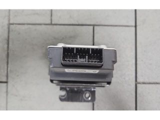 bontott KIA SORENTO Komfort Elektronika