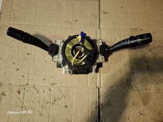 bontott KIA SORENTO Komplett Kormánykapcsoló (Bajuszkapcsoló)