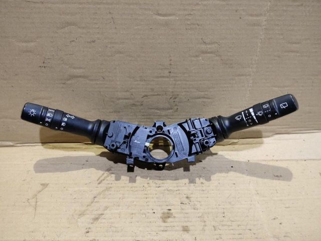 bontott KIA SORENTO Komplett Kormánykapcsoló (Bajuszkapcsoló)