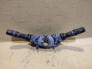 bontott KIA SORENTO Komplett Kormánykapcsoló (Bajuszkapcsoló)