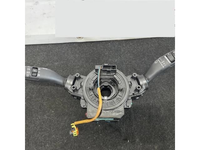 bontott KIA SORENTO Komplett Kormánykapcsoló (Bajuszkapcsoló)