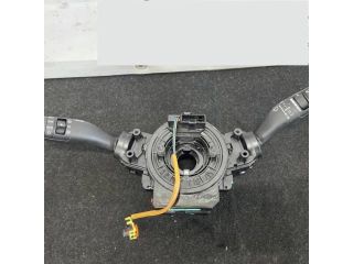 bontott KIA SORENTO Komplett Kormánykapcsoló (Bajuszkapcsoló)