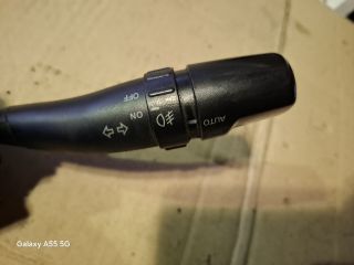 bontott KIA SORENTO Komplett Kormánykapcsoló (Bajuszkapcsoló)