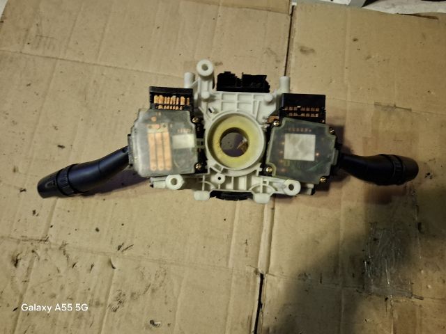 bontott KIA SORENTO Komplett Kormánykapcsoló (Bajuszkapcsoló)