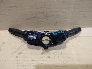 bontott KIA SORENTO Komplett Kormánykapcsoló (Bajuszkapcsoló)