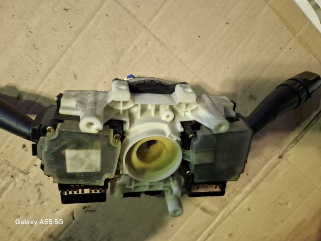 bontott KIA SORENTO Komplett Kormánykapcsoló (Bajuszkapcsoló)