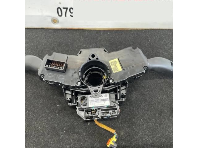 bontott KIA SORENTO Komplett Kormánykapcsoló (Bajuszkapcsoló)