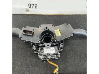 bontott KIA SORENTO Komplett Kormánykapcsoló (Bajuszkapcsoló)