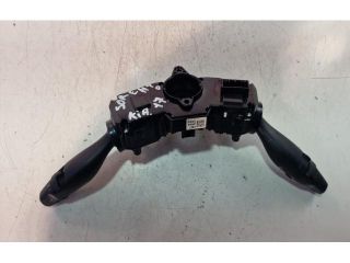 bontott KIA SORENTO Komplett Kormánykapcsoló (Bajuszkapcsoló)