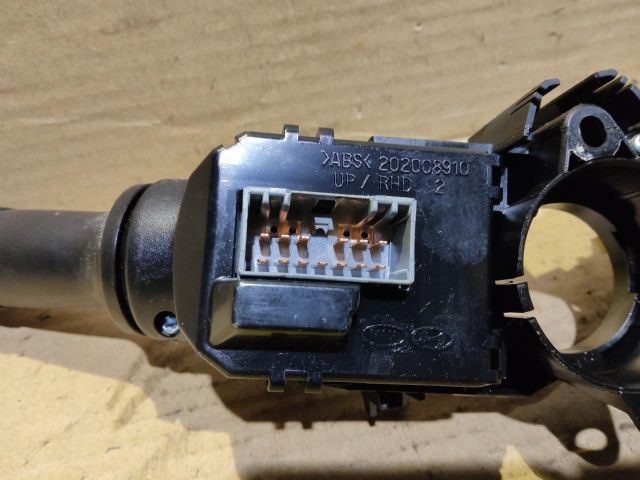 bontott KIA SORENTO Komplett Kormánykapcsoló (Bajuszkapcsoló)