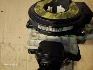 bontott KIA SORENTO Komplett Kormánykapcsoló (Bajuszkapcsoló)