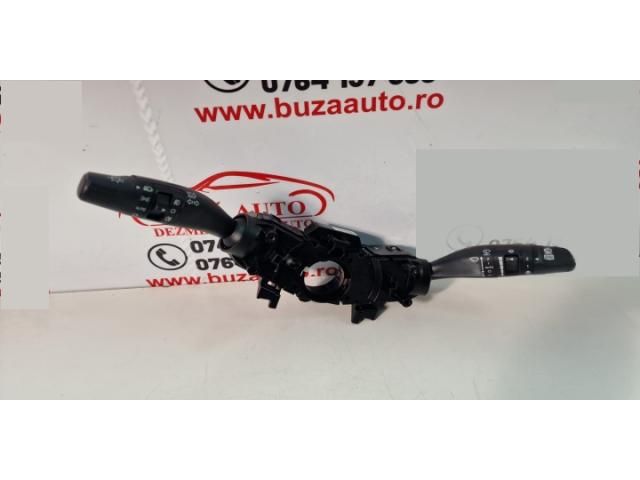 bontott KIA SORENTO Komplett Kormánykapcsoló (Bajuszkapcsoló)