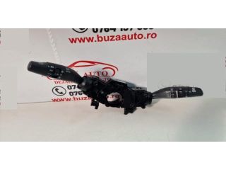 bontott KIA SORENTO Komplett Kormánykapcsoló (Bajuszkapcsoló)