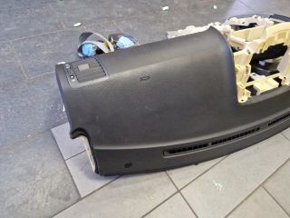 bontott KIA SORENTO Komplett Légzsák Szett