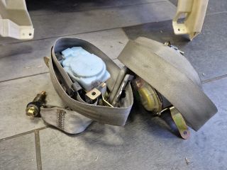 bontott KIA SORENTO Komplett Légzsák Szett