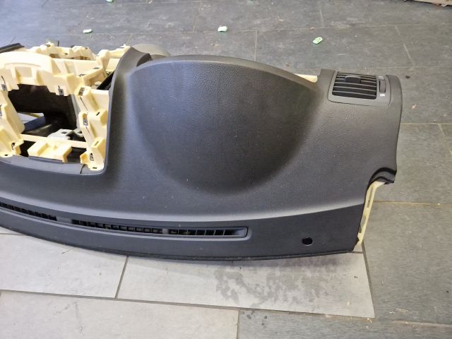 bontott KIA SORENTO Komplett Légzsák Szett