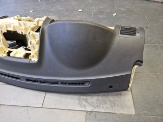 bontott KIA SORENTO Komplett Légzsák Szett