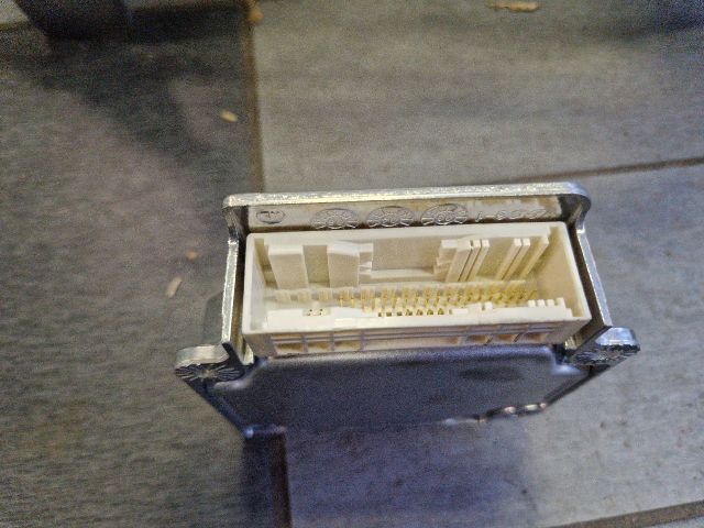 bontott KIA SORENTO Komplett Légzsák Szett