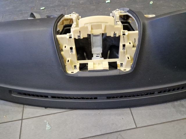 bontott KIA SORENTO Komplett Légzsák Szett