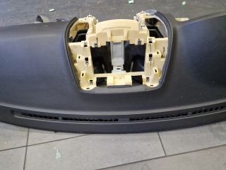 bontott KIA SORENTO Komplett Légzsák Szett